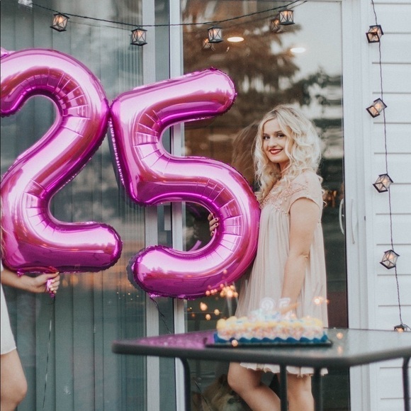 Bookmark My Closet 💕✨ - Picture 10 of 13